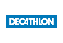 TEAM DECATHLON