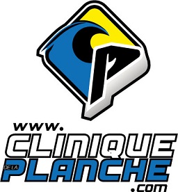 clinique de la planche