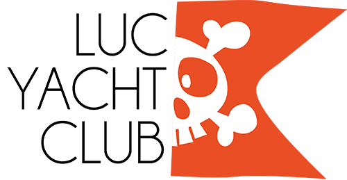 Dériveurs LYC