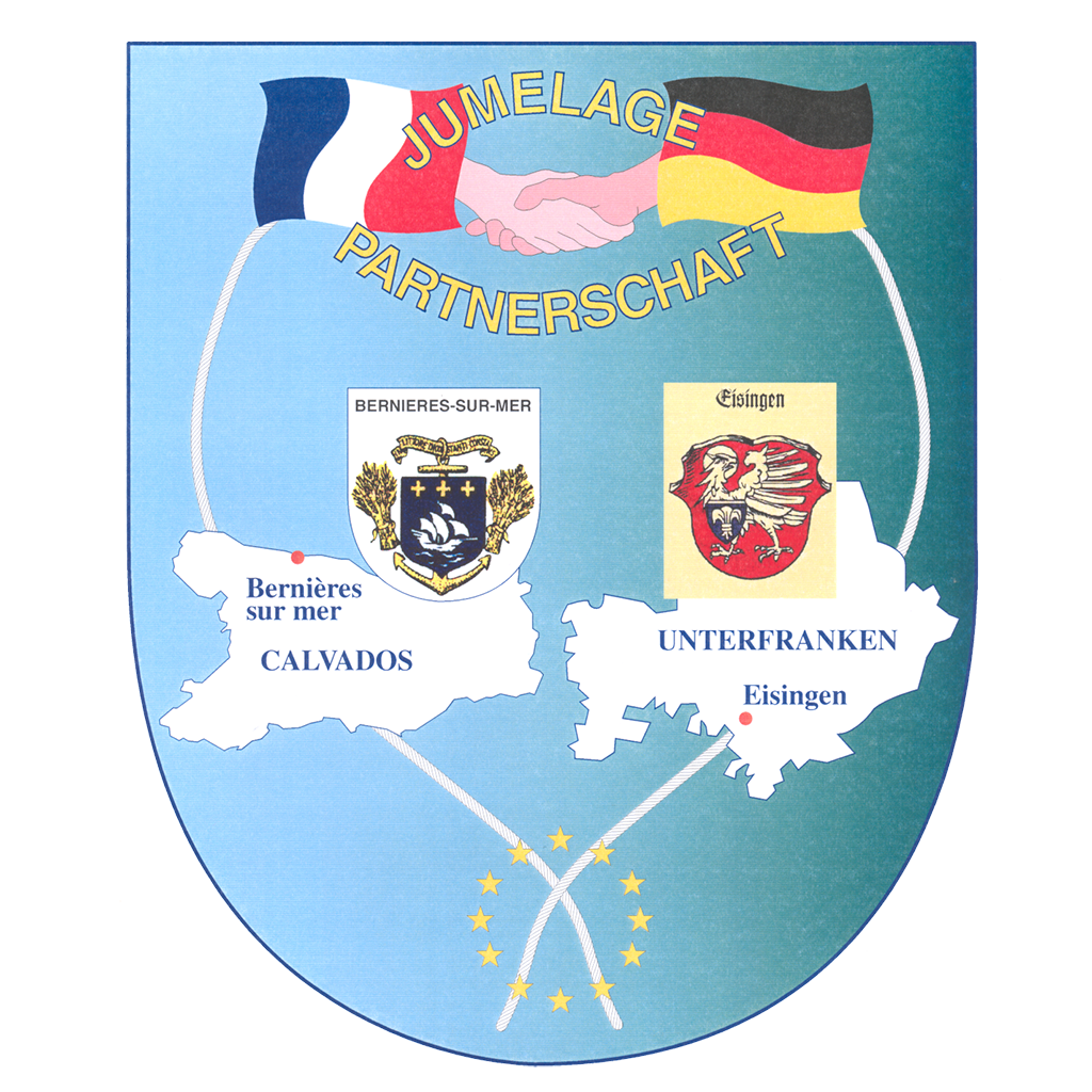 Amic'Allemand
