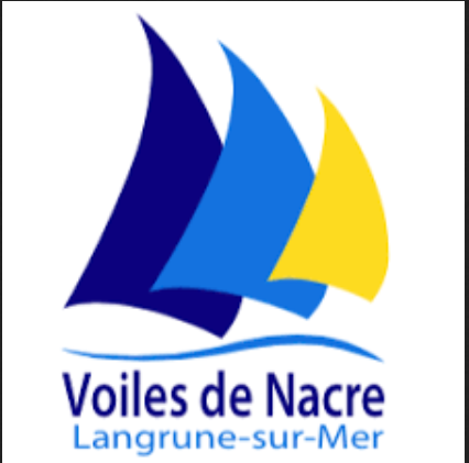 Voiles de Nacre Team