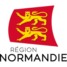 Région Normandie