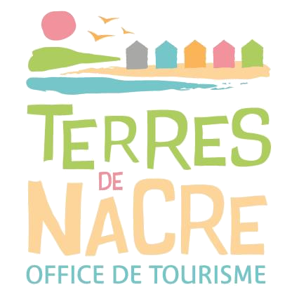 Terres de Nacre