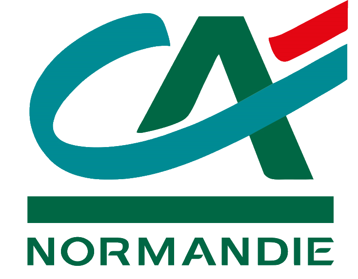 Crédit Agricole de Normandie