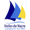 Ecole de voile de langrune