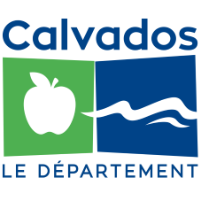 Conseil départemental du Calvados