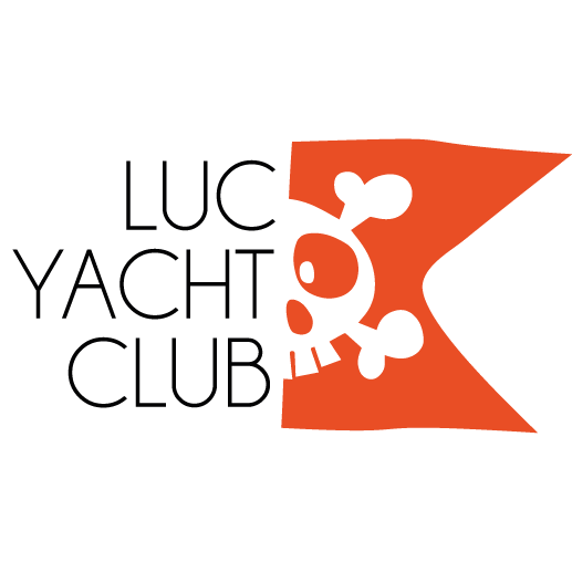 Luc Yatch Club