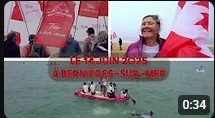 teaser 2025